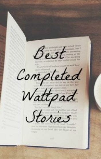 wattapad|wattpad open.